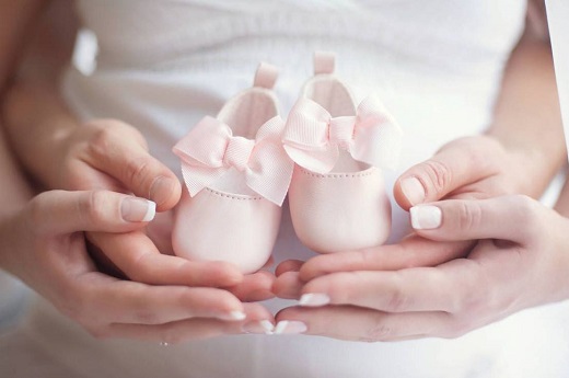 昆明双胎试管婴儿费用高吗，试管婴儿生双胎的几率为什么那么高是怎么做到的呢