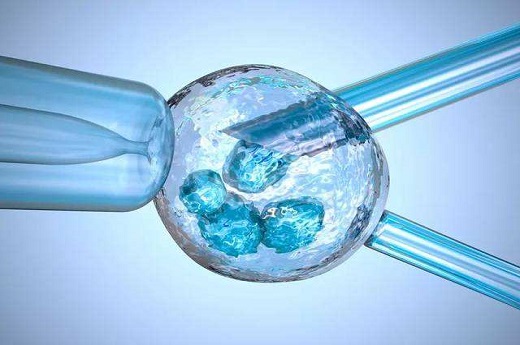昆明供胚移植试管婴儿？昆明可以做试管婴儿嘛医院？