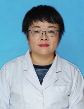李云秀-云南省第一人民医院-主任医师