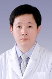 麦选诚-云南省第一人民医院-主任医师