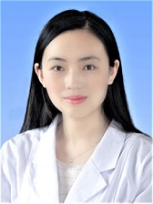 胥琴-云南省第一人民医院-副主任医师