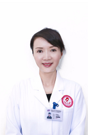 蔡金凤-昆明市妇幼保健院-主任医师