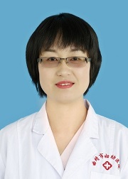 王博-曲靖市妇幼保健院-副主任医师
